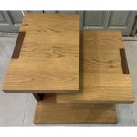 End Table - Image 10