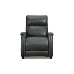Venus Zero Gravity Recliner with Power Headrest & SoCozi - Image 8