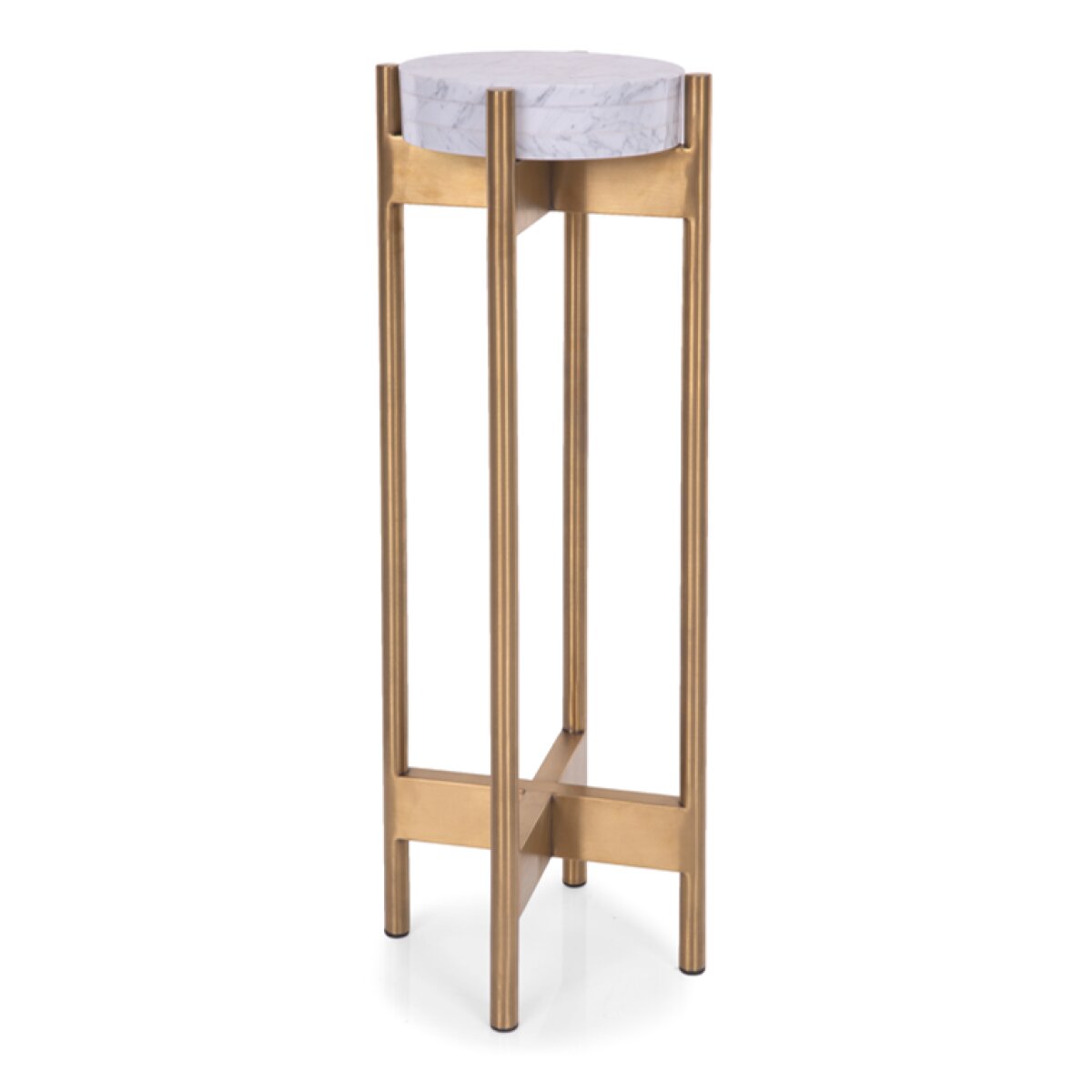 4b17a04bb77380fe2571c04d0b01d630 Tonic Drink Table - Image 1