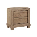 Montana Bedroom, Sand - Image 18
