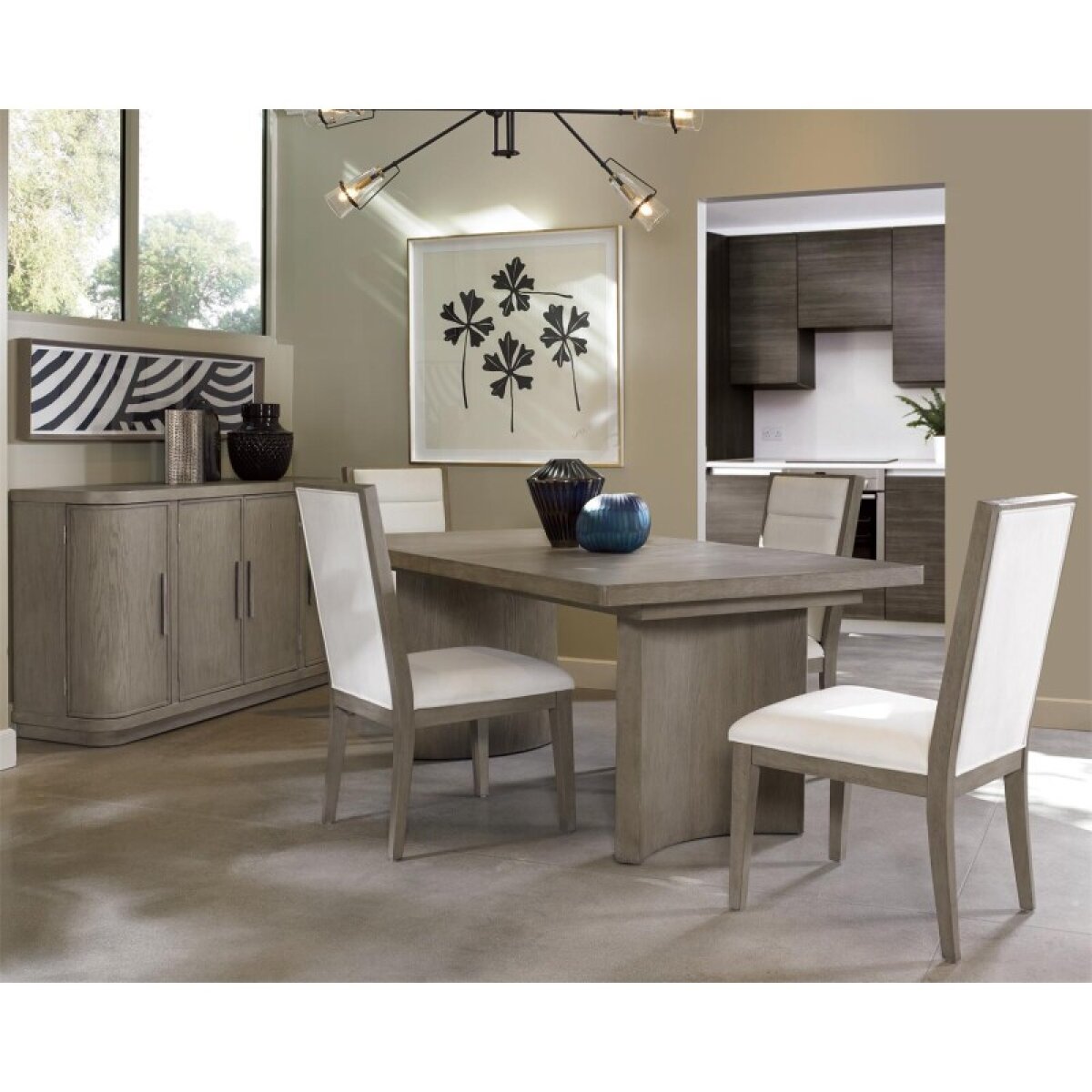 4b2b4be694e1436bb43a66ffb738dea2 Uph Side Chair 2in - Image 1