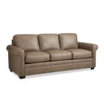 L9 Collection Living Room Sofa L913150 - Image 8