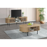 Brax Occasional Collection