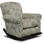 630-98 Eliza Rocking Chair
