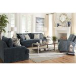 Anderson Sofa - Image 3