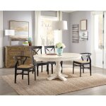 Sideboard - Image 17