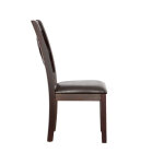 Adrian Side Chair - Image 7