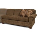 Monroe Right Arm Facing Sofa