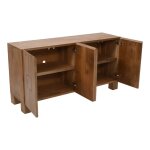 Sequoia Sideboard - Image 3