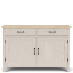 Glenndale Buffet - Image 3
