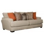 Ava 4498 Sofa