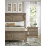 Carlisle Night Stand - 157-227 - Image 6