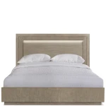 5/0-6/6 Panel Bed Rails