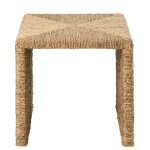 Woven Nesting Table - Image 14