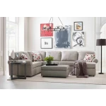 2400-Sect Malibu Sectional - Image 6