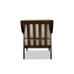 Cm Modern Living Room Chair 098910bd - Image 4