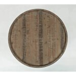 Conundrum Coffee Table - Image 5