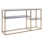 Alessia Console Table Box1 of 2