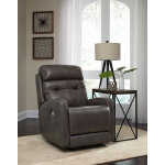 Bank Shot Swivel Rocker - Image 11