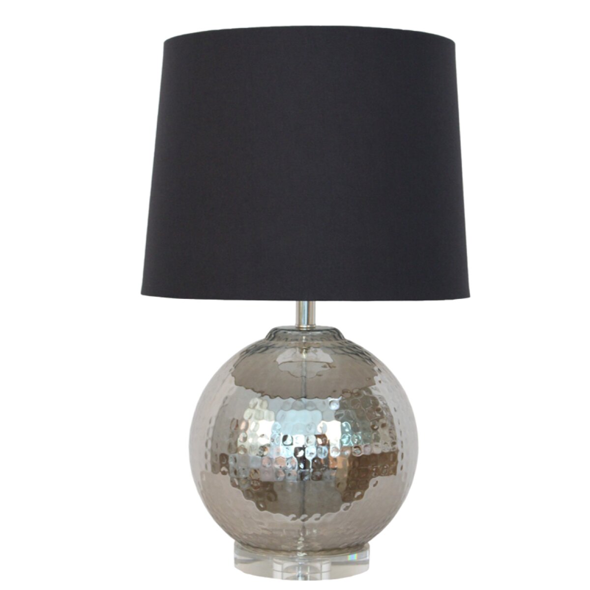 4c87939b4bad864d229e66bde5efecae Pluto Table Lamp 2-pack - Image 1
