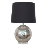 Pluto Table Lamp 2-pack