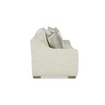 Cm Modern Living Room 2 Over 2 Sofa 735450bd - Image 4