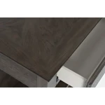 Carlton Console Table - Image 4