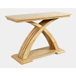 Anthology Console Table - Image 3