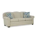 Essentials Living Room Sofa 738750