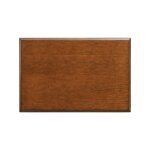 Cocktail Table - Image 5