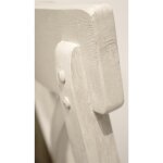 X-back Side Chair 2in - Image 13