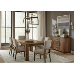 Dovetail Dining SERVER - Image 7