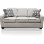 3n00-15 Nola Apartment Sofa - Image 3