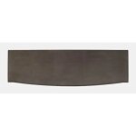 Scarsdale 70" Media Console - Image 7