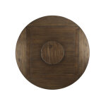 Joanna 5 Piece Drop-leaf Counter Set(counter Table & 4 Counter Chairs) - Image 5