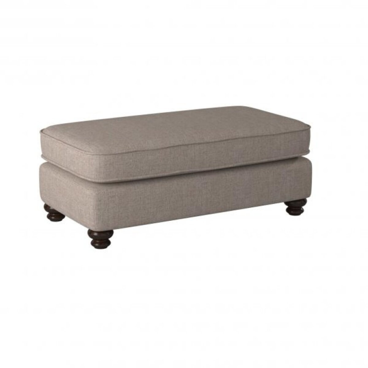 4d7f6d77f22d0ce9b089eb71cd4bce3d Freemont 4447 Ottoman - Image 1
