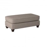 Freemont 4447 Ottoman