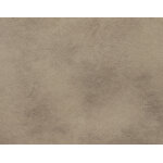 Shelton Manual Reclining Right-arm-facing Console Loveseat - Image 9