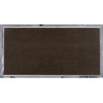 Fundamentals NIGHTSTAND - 2 Drawer - Image 7