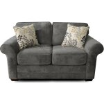 Brantley Loveseat