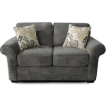 5636 Brantley Loveseat