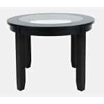 Urban Icon Round Dining Table