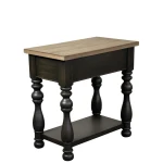 Occasional Tables - Image 5