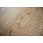 36in Nesting Desk - Image 10