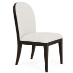 Curved Uph Side Chr 2in - Image 7