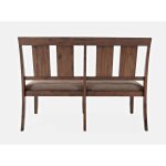 Mission Viejo Bench - Image 6