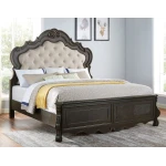 Rhapsody Queen Panel Bed - Image 5