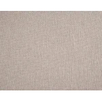 Garland Side Chair - Image 7