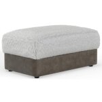 Snowball 1320 Ottoman