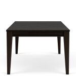 Rectangular Dining Table - Image 5